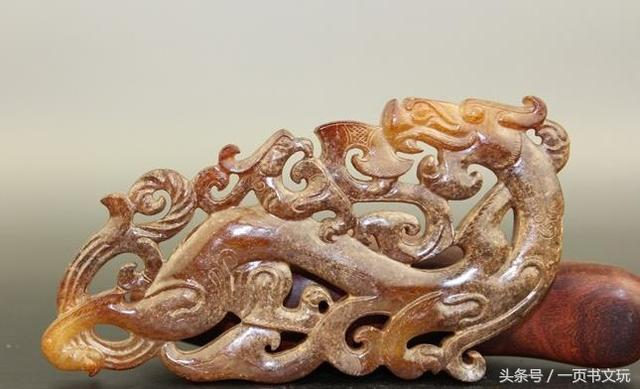 image005.png